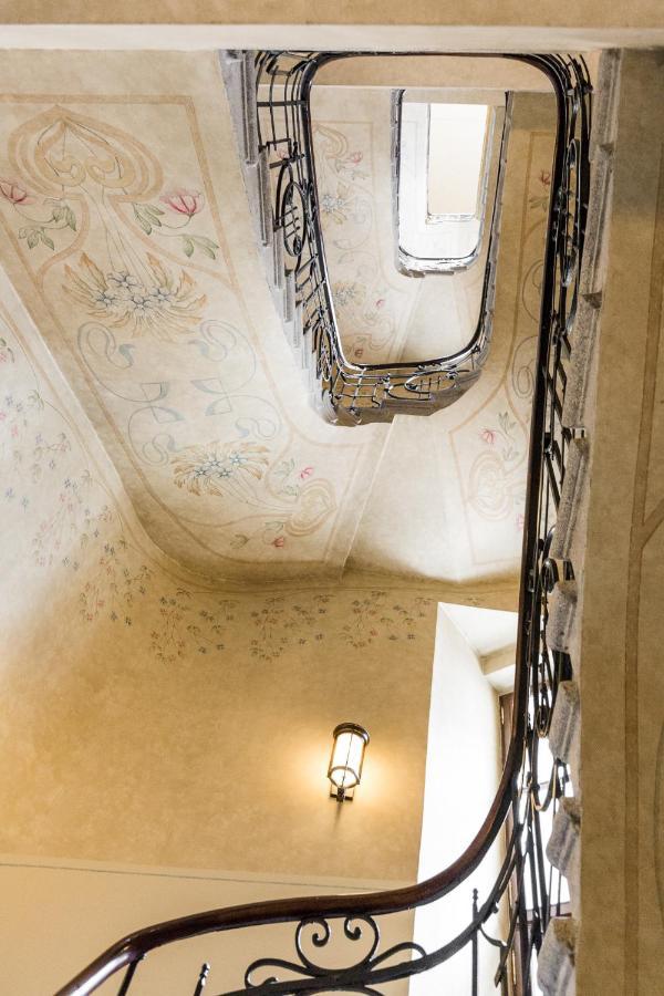 Apartment At Wawel - Kazimierz - Krakau Buitenkant foto